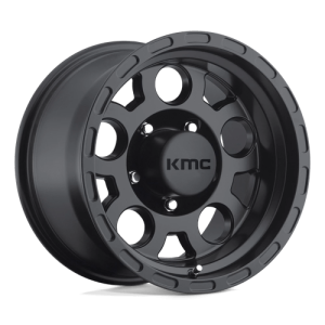 wheelpros-km52279060706n.png KMC 17X9 KM522 6X139.7 MATTE BLACK -6