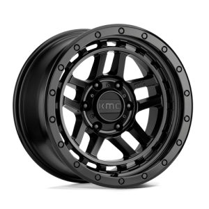 wheelpros-km54079050712n.png KMC 17X9 KM540 5X127 SATIN BLACK -12