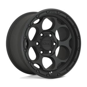 wheelpros-km54178568718.png KMC 17X8.5 KM541 6X139.7 TEXTURED BLACK +18