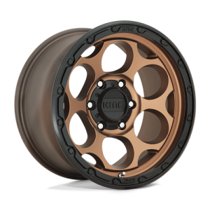 wheelpros-km54179050612n.png KMC 17X9 KM541 5X127 MATTE BRONZE W/ BLACK LIP -12