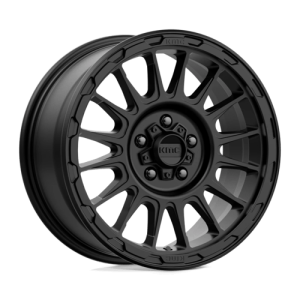 wheelpros-km54278050735.png KMC 17X8 KM542 5X127 SATIN BLACK +35