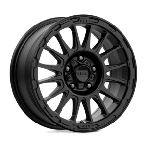 wheelpros-km54278068720.png KMC 17X8 KM542 6X139.7 SATIN BLACK +20