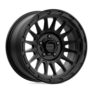 wheelpros-km54278550700.png KMC 17X8.5 KM542 5X127 SATIN BLACK +0