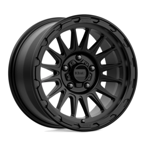 wheelpros-km54279050718.png KMC 17X9 KM542 5X127 SATIN BLACK +18