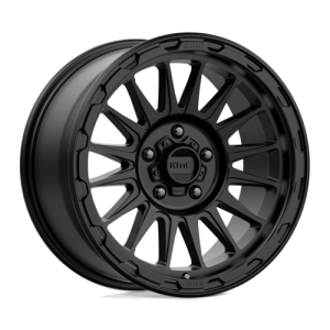 wheelpros-km54289058718.png KMC 18X9 KM542 5X150 SATIN BLACK +18