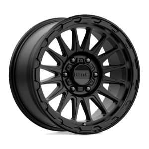 wheelpros-km54289064718.png KMC 18X9 KM542 6X114.3 SATIN BLACK +18