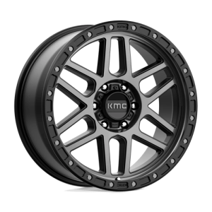 wheelpros-km54479068412n.png KMC 17X9 KM544 6X139.7 SATIN BLACK W/ GRAY TINT -12