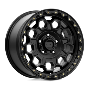 wheelpros-km54579058718.png KMC 17X9 KM545 5X150 SATIN BLACK +18