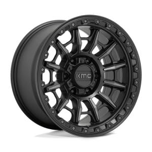 wheelpros-km54779050400.png KMC 17X9 KM547 5X127 SATIN BLACK W/ GRAY TINT +0