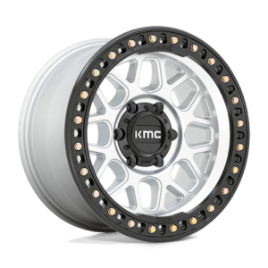wheelpros-km54979050512n.png KMC 17X9 GRS 5X127 MACHINED W/ SATIN BLACK LIP -12