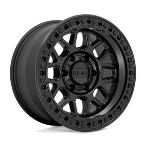 wheelpros-km54989087718.png KMC 18X9 GRS 8X170 SATIN BLACK +18