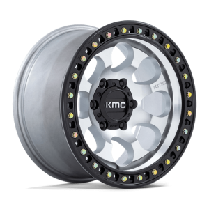 wheelpros-km550db18905018.png KMC 18X9 RIOT 5X127 MACHINED W/ SATIN BLACK LIP +18