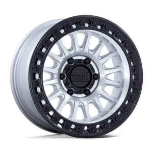 wheelpros-km552db18906800.png KMC 18X9 IMS 6X139.7 MACHINED W/ MATTE BLACK LIP +0