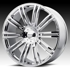 wheelpros-km67726966235.jpeg KMC 26X9.5 KM677 6X135/5.5 CHROME +35
