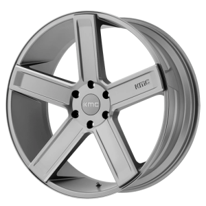 wheelpros-km70228568415.png KMC 20X8.5 KM702 6X139.7 SATIN GRAY MILLED +15