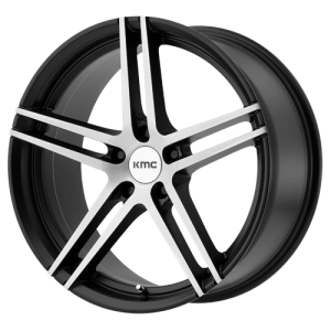 wheelpros-km70321012345.png KMC 20X10 KM703 5X114.3 SATIN BLACK BRUSHED +45