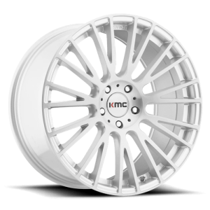 wheelpros-km70621057440.png KMC 20X10 KM706 5X112 BRUSHED SILVER +40