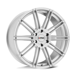 wheelpros-km70729068430.png KMC 20X9 KM707 6X139.7 BRUSHED SILVER +30
