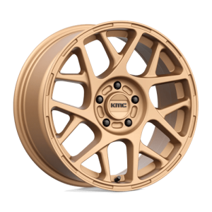 wheelpros-km70878012638.png KMC 17X8 KM708 5X114.3 MATTE BRONZE +38