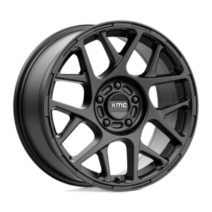 wheelpros-km70878012738.png KMC 17X8 KM708 5X114.3 SATIN BLACK +38