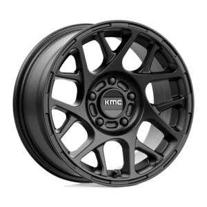 wheelpros-km70878052738.png KMC 17X8 KM708 5X120 SATIN BLACK +20