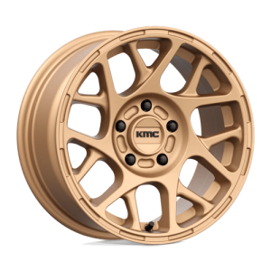 wheelpros-km70878057638.png KMC 17X8 KM708 5X112 MATTE BRONZE +20