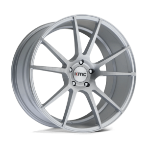 wheelpros-km70921012440.png KMC 20X10 KM709 5X114.3 BRUSHED SILVER +40