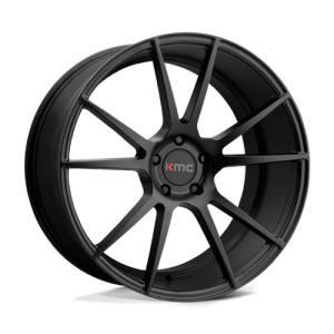 wheelpros-km70921012740.png KMC 20X10 KM709 5X114.3 SATIN BLACK +40