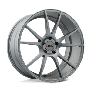 wheelpros-km70921052940.png KMC 20X10 KM709 5X120 CHARCOAL +40