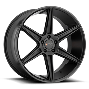 wheelpros-km71120512745.png KMC 20X10.5 KM711 5X114.3 SATIN BLACK +45