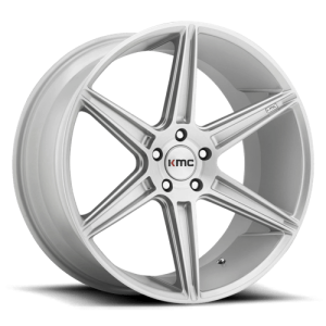 wheelpros-km71120552435.png KMC 20X10.5 KM711 5X120 BRUSHED SILVER +35
