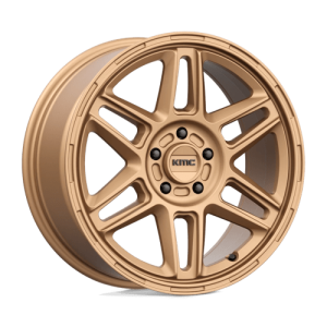 wheelpros-km71688012638.png KMC 18X8 KM716 5X114.3 MATTE BRONZE +38