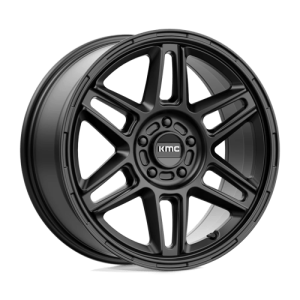 wheelpros-km71688042738.png KMC 18X8 KM716 5X110 SATIN BLACK +38