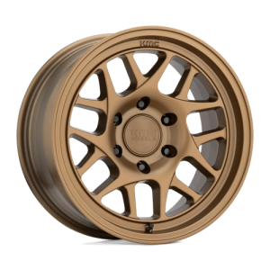 wheelpros-km71778564618.png KMC 17X8.5 KM717 6X114.3 MATTE BRONZE +18
