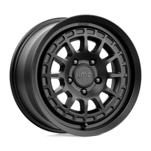 wheelpros-km71978050735.png KMC 17X8 KM719 5X127 SATIN BLACK +35