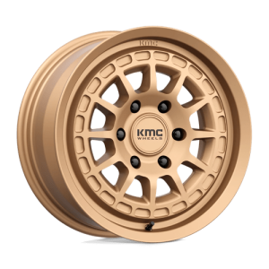 wheelpros-km71978062635.png KMC 17X8 KM719 6X139.7 MATTE BRONZE +35