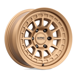 wheelpros-km71978568600.png KMC 17X8.5 KM719 6X139.7 MATTE BRONZE +0