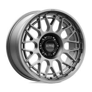 wheelpros-km72229068418.png KMC 20X9 KM722 6X139.7 ANTHRACITE +18