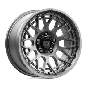 wheelpros-km72278550400.png KMC 17X8.5 KM722 5X127 ANTHRACITE +0
