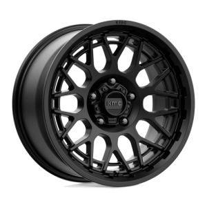 wheelpros-km72278550718.png KMC 17X8.5 KM722 5X127 SATIN BLACK +18
