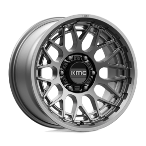 wheelpros-km72278568400.png KMC 17X8.5 KM722 6X139.7 ANTHRACITE +0