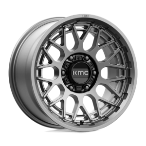 wheelpros-km72278568418.png KMC 17X8.5 KM722 6X139.7 ANTHRACITE +18