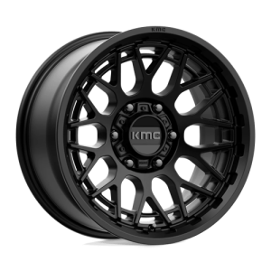 wheelpros-km72278568700.png KMC 17X8.5 KM722 6X139.7 SATIN BLACK +0