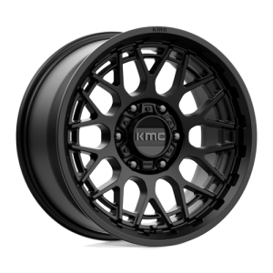 wheelpros-km72278568718.png KMC 17X8.5 KM722 6X139.7 SATIN BLACK +18