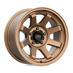 wheelpros-km72379050612nus.png KMC 17X9 KM723 5X127 MATTE BRONZE -12