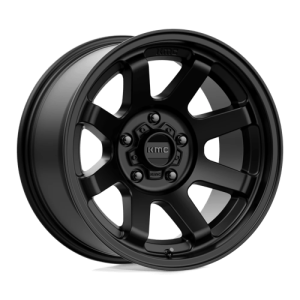 wheelpros-km72379050712nus.png KMC 17X9 KM723 5X127 SATIN BLACK -12