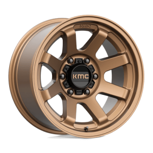 wheelpros-km72379068612nus.png KMC 17X9 KM723 6X139.7 MATTE BRONZE -12