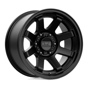 wheelpros-km72379068712nus.png KMC 17X9 KM723 6X139.7 SATIN BLACK -12