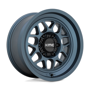 wheelpros-km725lx17905038n.png KMC 17X9 TERRA 5X127 METALLIC BLUE -38