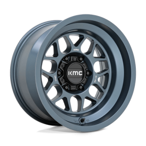 wheelpros-km725lx17906838n.png KMC 17X9 TERRA 6X139.7 METALLIC BLUE -38